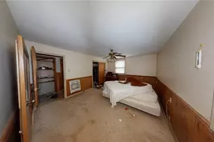 1850 Barnes Ferry Rd, Macon, GA 31216 - Photo 11