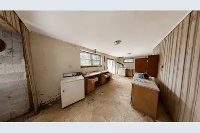 1850 Barnes Ferry Road, Macon, GA 31216 - Photo 21