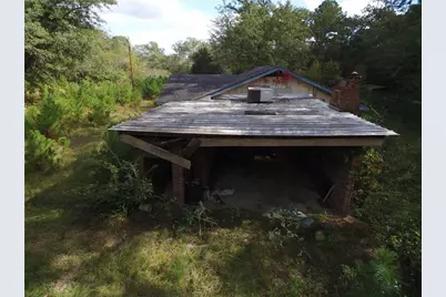 1850 Barnes Ferry Road, Macon, GA 31216 - Photo 29