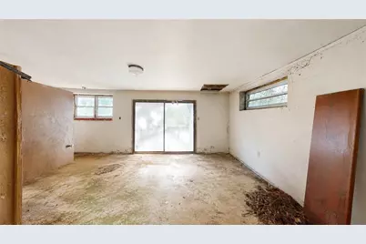 1850 Barnes Ferry Road, Macon, GA 31216 - Photo 25