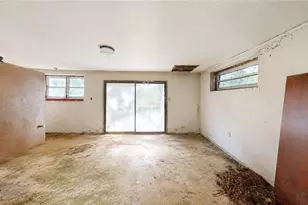 1850 Barnes Ferry Rd, Macon, GA 31216 - Photo 25