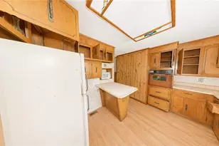 1850 Barnes Ferry Rd, Macon, GA 31216 - Photo 7