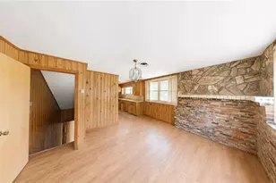 1850 Barnes Ferry Rd, Macon, GA 31216 - Photo 5