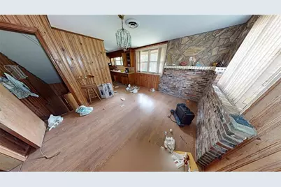 1850 Barnes Ferry Road, Macon, GA 31216 - Photo 9