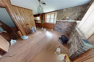 1850 Barnes Ferry Rd, Macon, GA 31216 - Photo 9