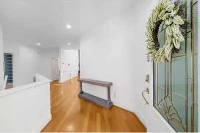 6137 White Oak Drive, Flowery Branch, GA 30542 - Photo 5