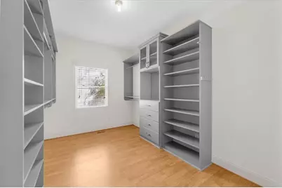 6137 White Oak Drive, Flowery Branch, GA 30542 - Photo 29