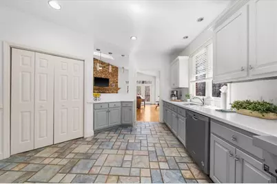 6137 White Oak Drive, Flowery Branch, GA 30542 - Photo 21