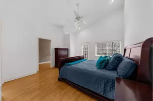 6137 White Oak Dr, Flowery Branch, GA 30542 - Photo 23