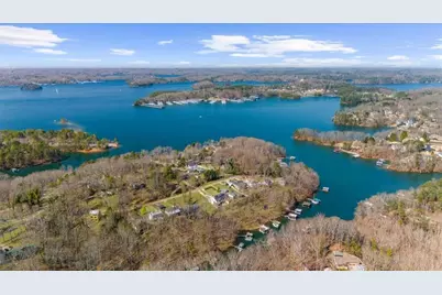 6137 White Oak Drive, Flowery Branch, GA 30542 - Photo 89