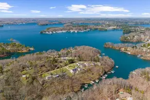 6137 White Oak Dr, Flowery Branch, GA 30542 - Photo 89