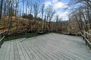 6137 White Oak Dr, Flowery Branch, GA 30542 - Photo 69