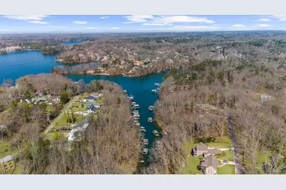 6137 White Oak Drive, Flowery Branch, GA 30542 - Photo 87