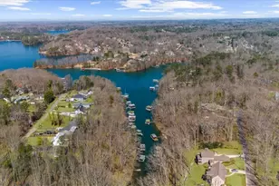 6137 White Oak Dr, Flowery Branch, GA 30542 - Photo 87