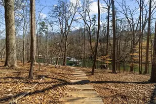 6137 White Oak Dr, Flowery Branch, GA 30542 - Photo 53