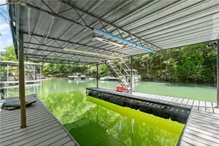 6137 White Oak Dr, Flowery Branch, GA 30542 - Photo 61