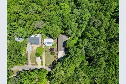 6137 White Oak Drive, Flowery Branch, GA 30542 - Photo 79