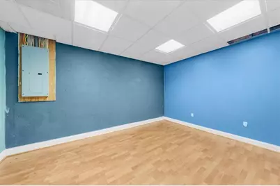 6137 White Oak Drive, Flowery Branch, GA 30542 - Photo 43