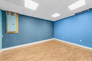 6137 White Oak Dr, Flowery Branch, GA 30542 - Photo 43