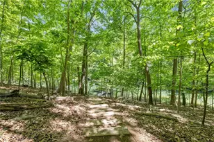 6137 White Oak Dr, Flowery Branch, GA 30542 - Photo 55