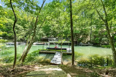 6137 White Oak Drive, Flowery Branch, GA 30542 - Photo 59