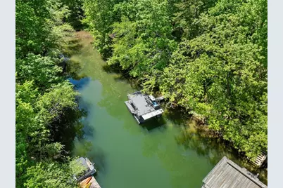 6137 White Oak Drive, Flowery Branch, GA 30542 - Photo 77