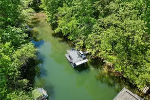 6137 White Oak Dr, Flowery Branch, GA 30542 - Photo 77