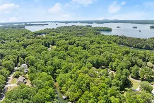 6137 White Oak Dr, Flowery Branch, GA 30542 - Photo 85