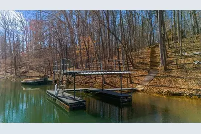 6137 White Oak Drive, Flowery Branch, GA 30542 - Photo 75