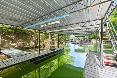 6137 White Oak Drive, Flowery Branch, GA 30542 - Photo 63