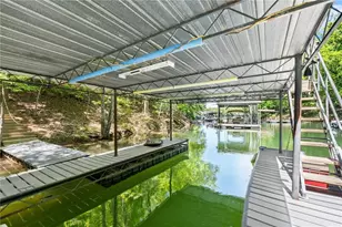 6137 White Oak Dr, Flowery Branch, GA 30542 - Photo 63