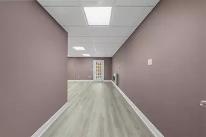 6137 White Oak Drive, Flowery Branch, GA 30542 - Photo 39