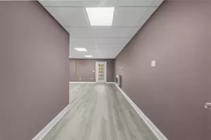 6137 White Oak Dr, Flowery Branch, GA 30542 - Photo 39