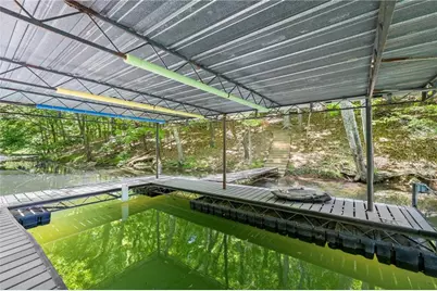 6137 White Oak Drive, Flowery Branch, GA 30542 - Photo 65