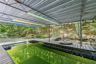 6137 White Oak Dr, Flowery Branch, GA 30542 - Photo 65