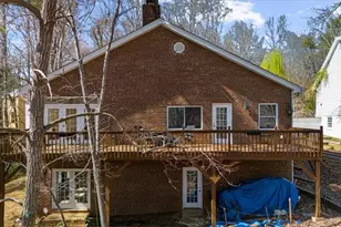 6137 White Oak Dr, Flowery Branch, GA 30542 - Photo 47