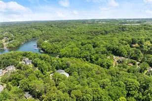 6137 White Oak Dr, Flowery Branch, GA 30542 - Photo 81