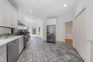 6137 White Oak Dr, Flowery Branch, GA 30542 - Photo 19