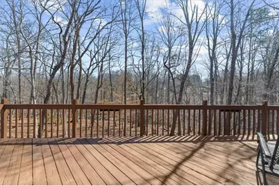 6137 White Oak Drive, Flowery Branch, GA 30542 - Photo 51