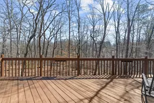 6137 White Oak Dr, Flowery Branch, GA 30542 - Photo 51