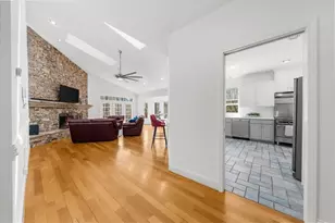 6137 White Oak Dr, Flowery Branch, GA 30542 - Photo 7