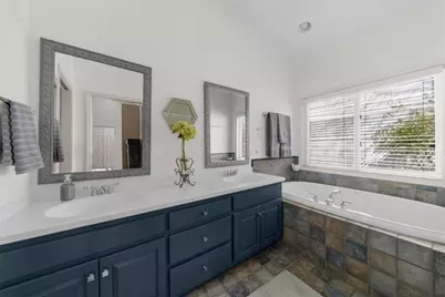 6137 White Oak Drive, Flowery Branch, GA 30542 - Photo 25