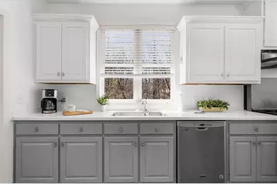 6137 White Oak Drive, Flowery Branch, GA 30542 - Photo 15