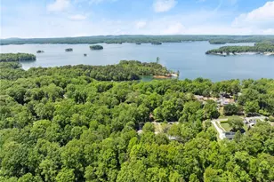 6137 White Oak Dr, Flowery Branch, GA 30542 - Photo 83