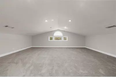 6137 White Oak Drive, Flowery Branch, GA 30542 - Photo 33