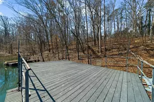 6137 White Oak Dr, Flowery Branch, GA 30542 - Photo 67