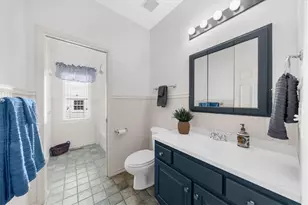 6137 White Oak Dr, Flowery Branch, GA 30542 - Photo 31