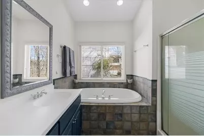 6137 White Oak Drive, Flowery Branch, GA 30542 - Photo 27