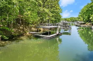 6137 White Oak Dr, Flowery Branch, GA 30542 - Photo 57