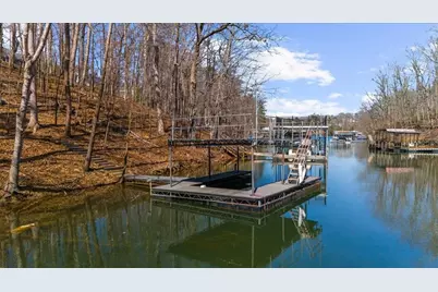 6137 White Oak Drive, Flowery Branch, GA 30542 - Photo 73